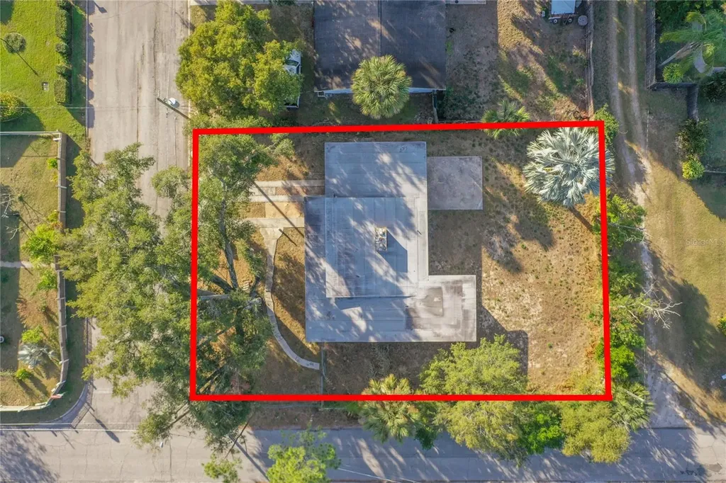 495 Avenue F SE Winter Haven FL 33880