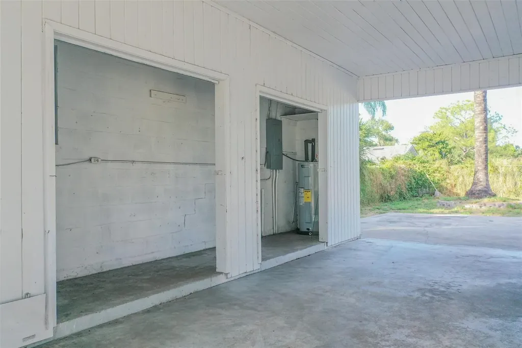 495 Avenue F SE Winter Haven FL 33880