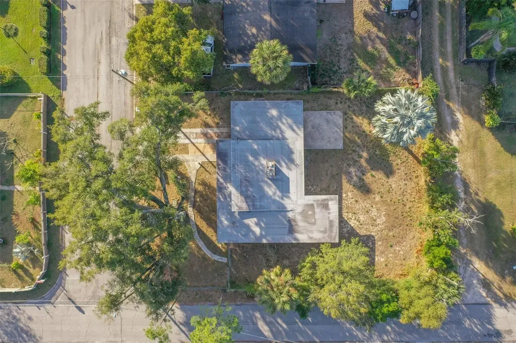 495 Avenue F SE Winter Haven FL 33880