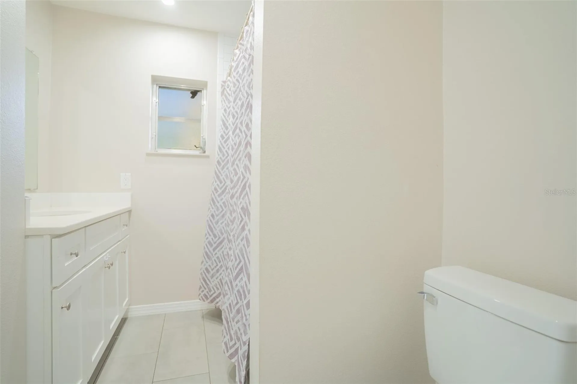 495 Avenue F SE Winter Haven FL 33880