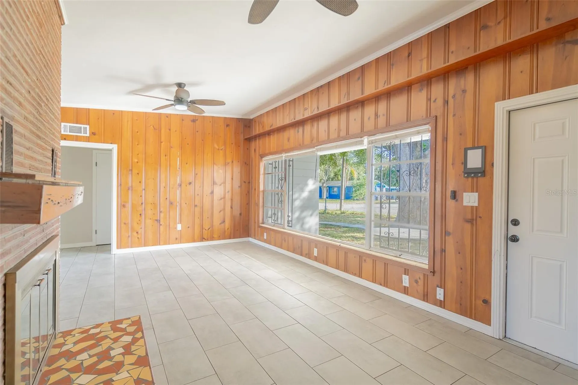 495 Avenue F SE Winter Haven FL 33880