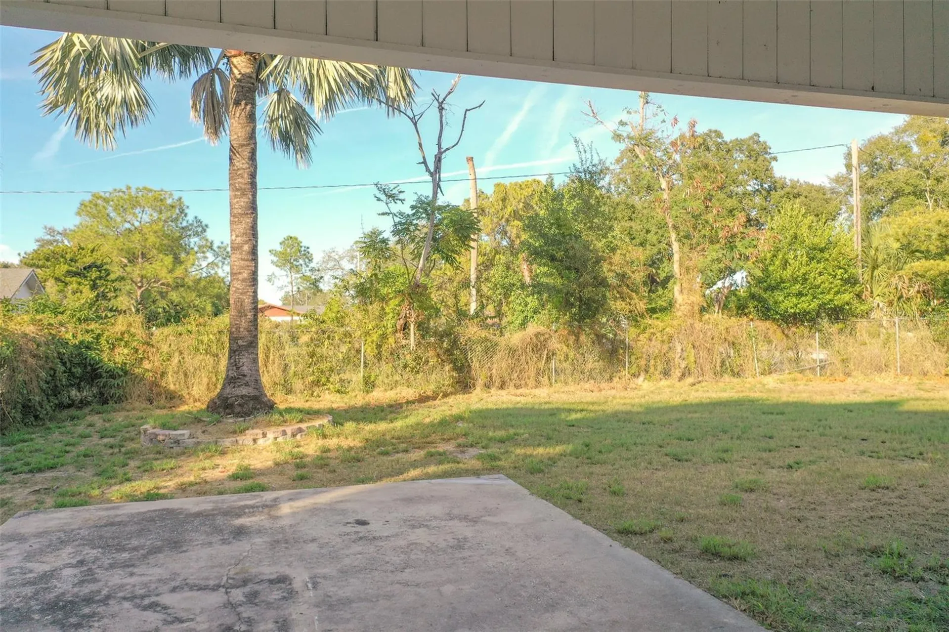 495 Avenue F SE Winter Haven FL 33880