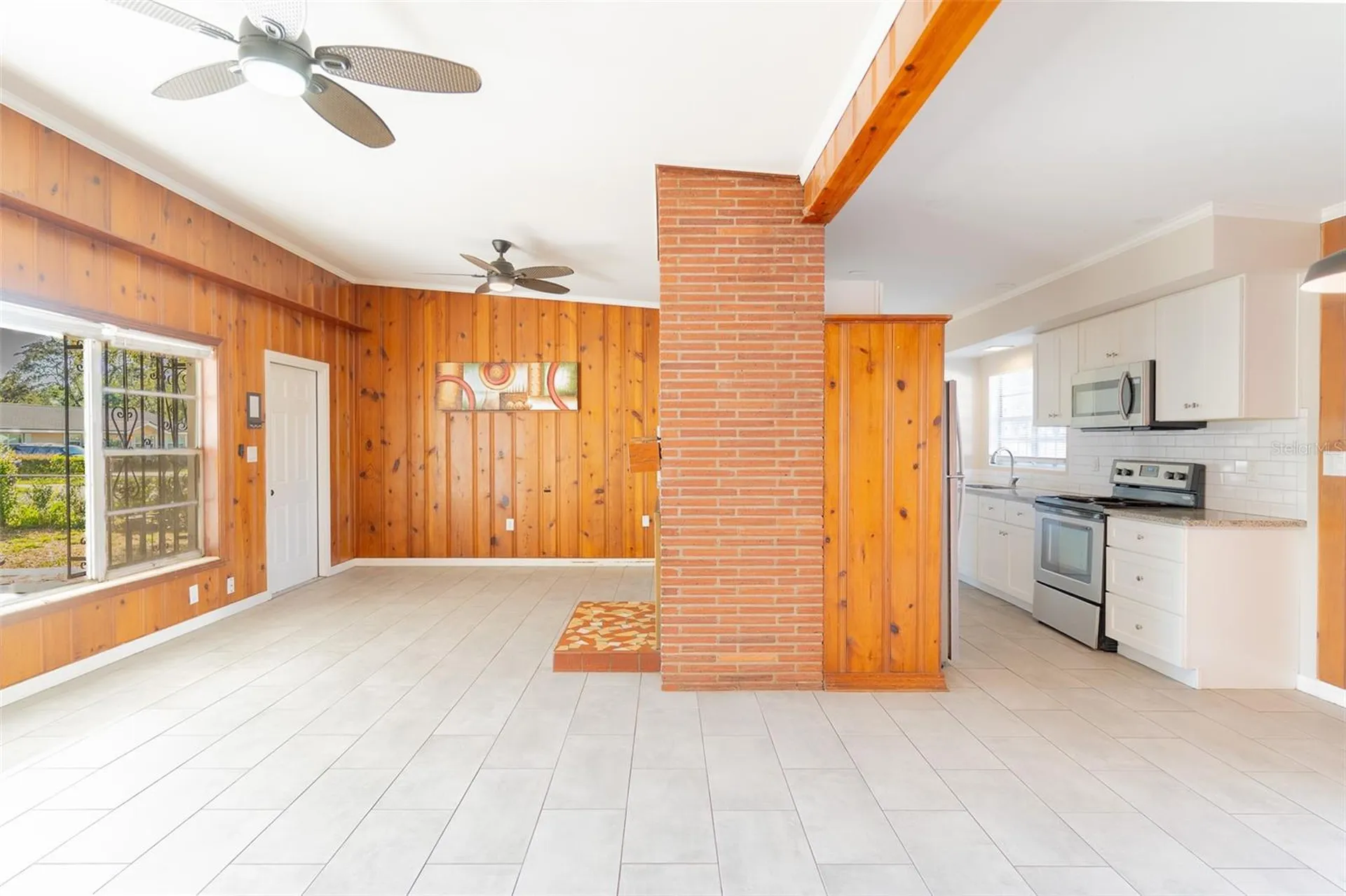 495 Avenue F SE Winter Haven FL 33880