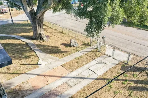 495 Avenue F SE Winter Haven FL 33880