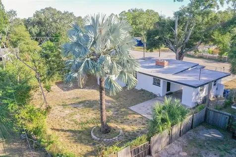 495 Avenue F SE Winter Haven FL 33880