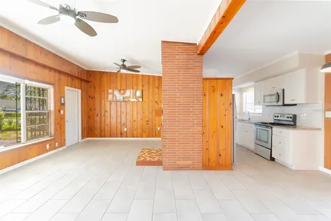 495 Avenue F SE Winter Haven FL 33880