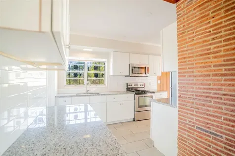 495 Avenue F SE Winter Haven FL 33880