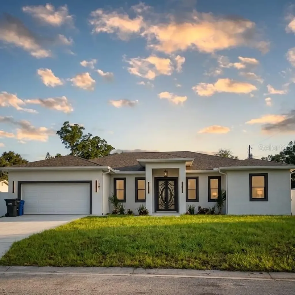1103 Alpine Drive Brandon FL 33510
