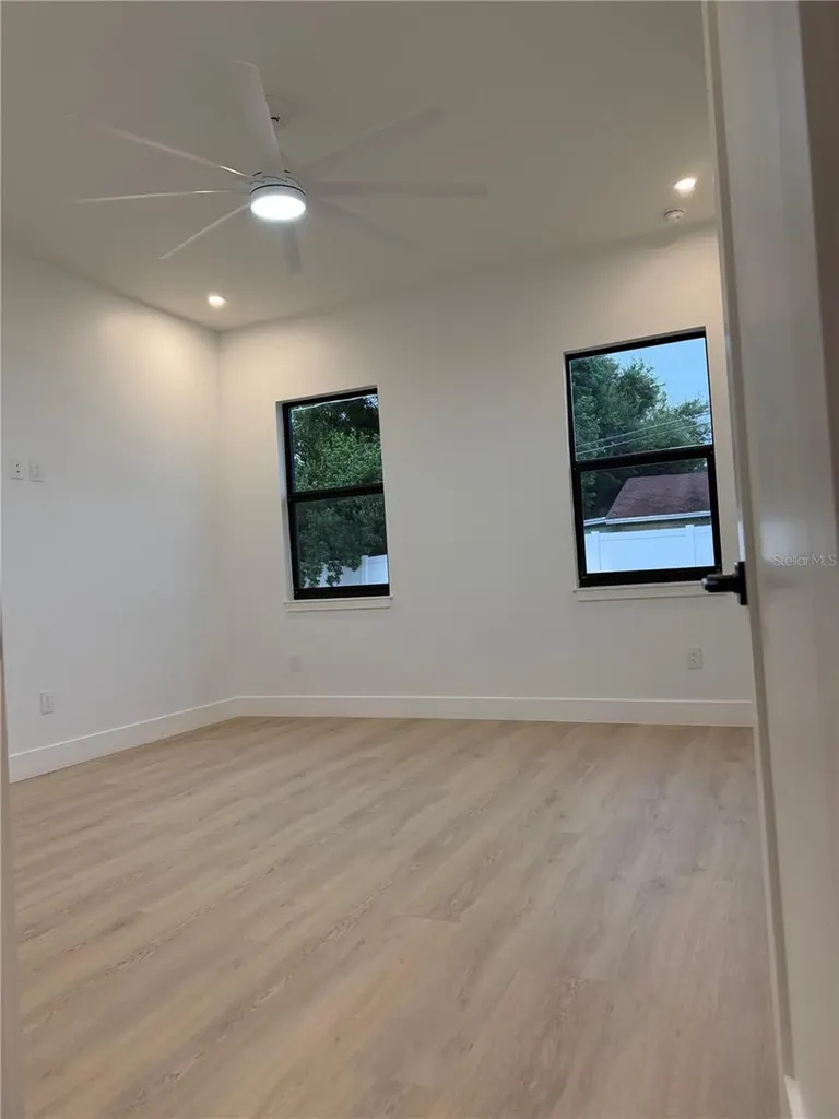 1103 Alpine Drive Brandon FL 33510
