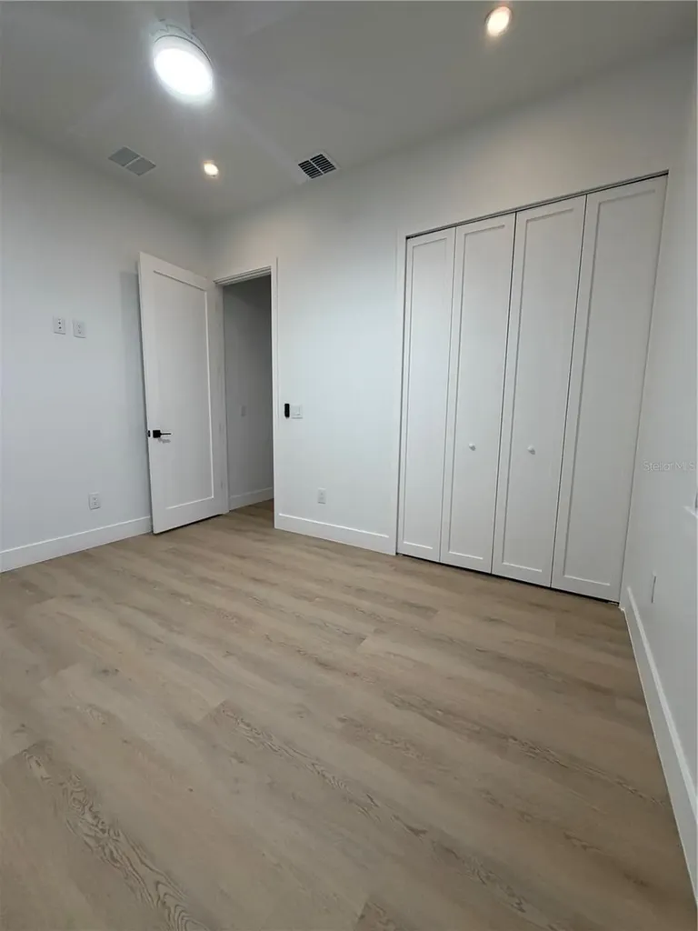 1103 Alpine Drive Brandon FL 33510