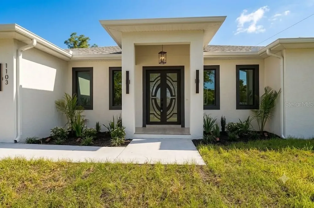 1103 Alpine Drive Brandon FL 33510