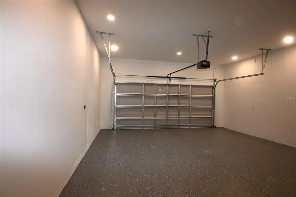 1103 Alpine Drive Brandon FL 33510