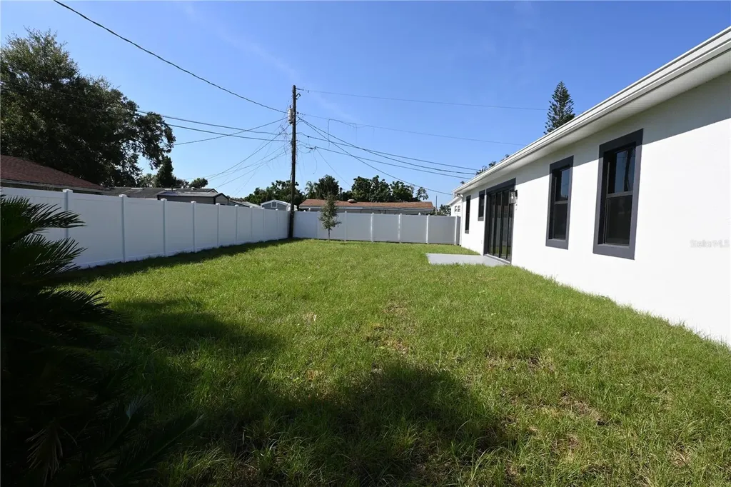 1103 Alpine Drive Brandon FL 33510