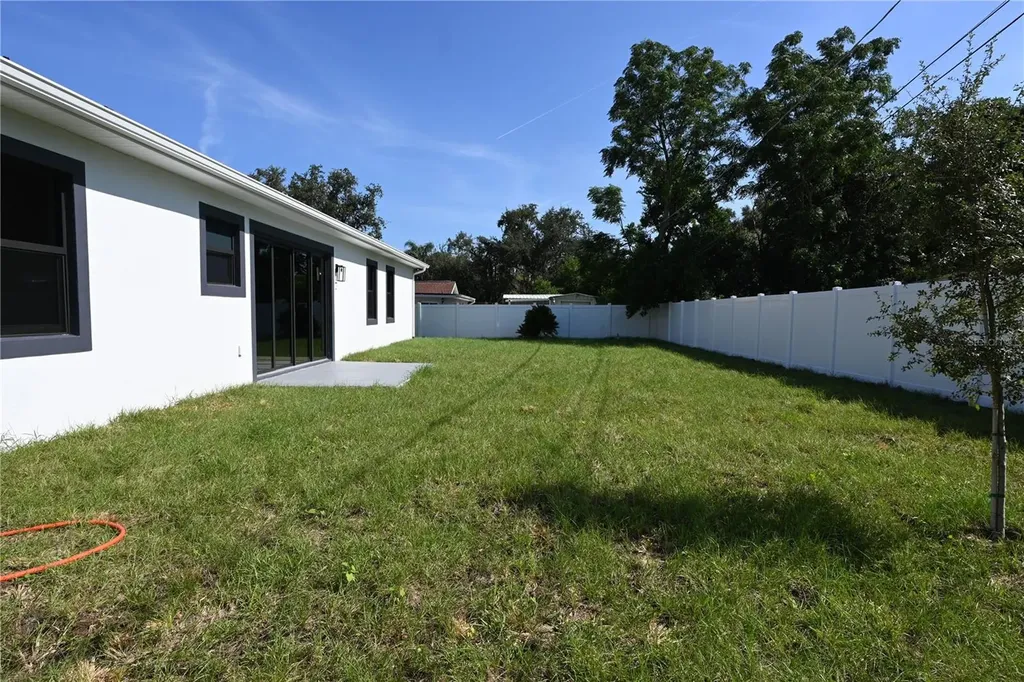 1103 Alpine Drive Brandon FL 33510