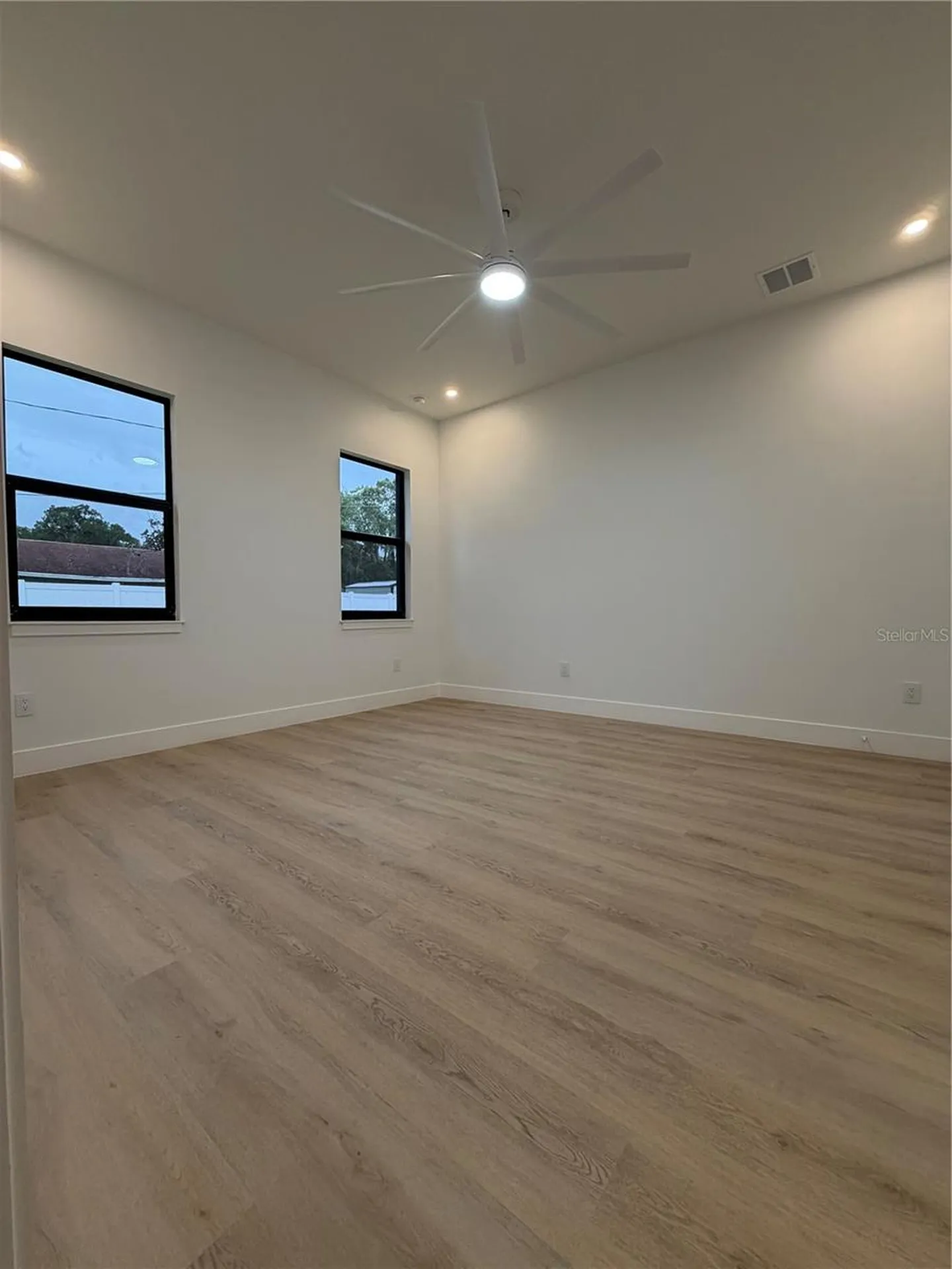 1103 Alpine Drive Brandon FL 33510