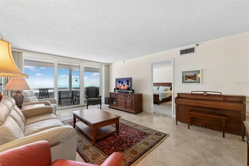 17940 Gulf Boulevard Redington Shores FL 33708