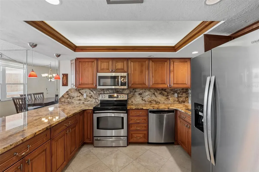 17940 Gulf Boulevard Redington Shores FL 33708