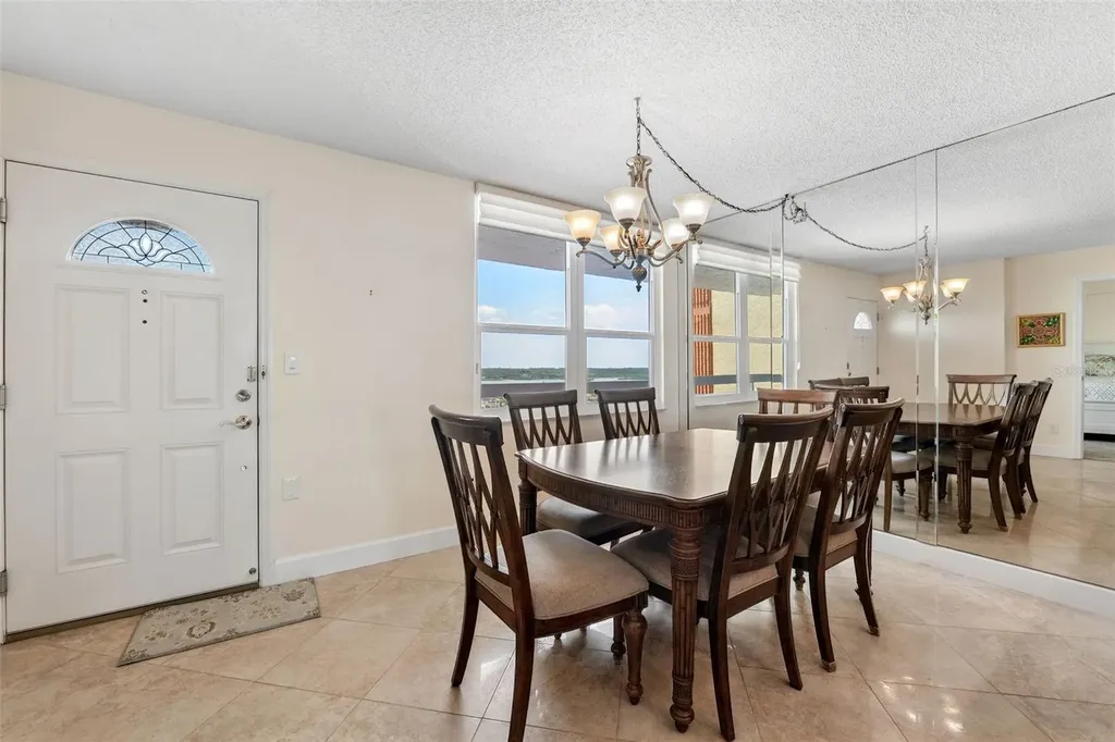 17940 Gulf Boulevard Redington Shores FL 33708