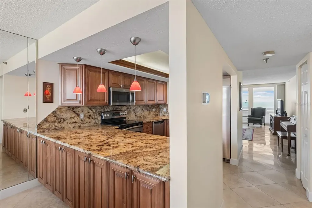 17940 Gulf Boulevard Redington Shores FL 33708