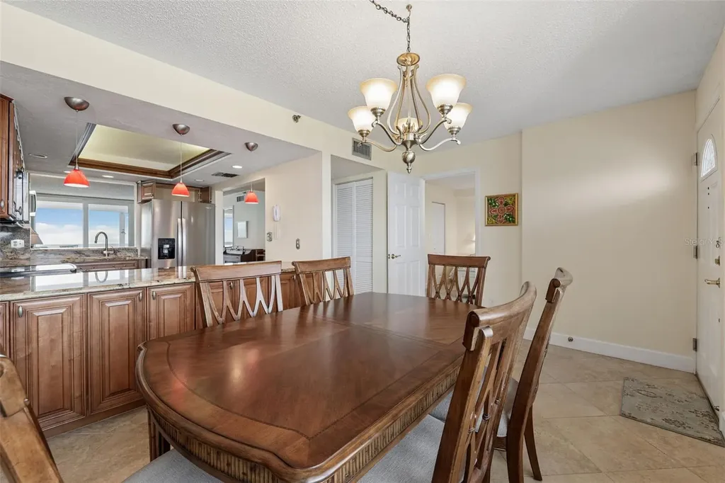 17940 Gulf Boulevard Redington Shores FL 33708