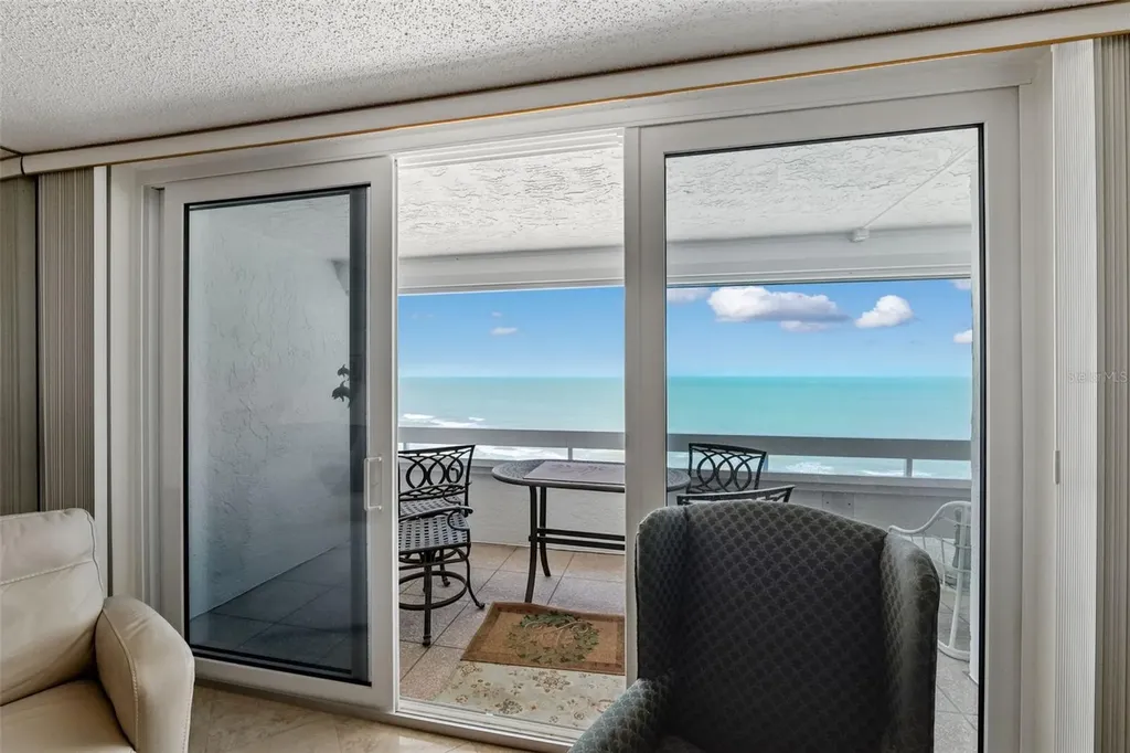 17940 Gulf Boulevard Redington Shores FL 33708