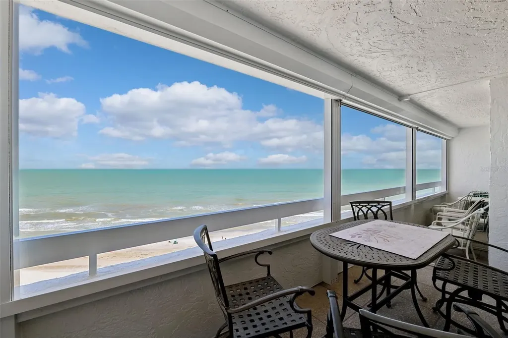 17940 Gulf Boulevard Redington Shores FL 33708