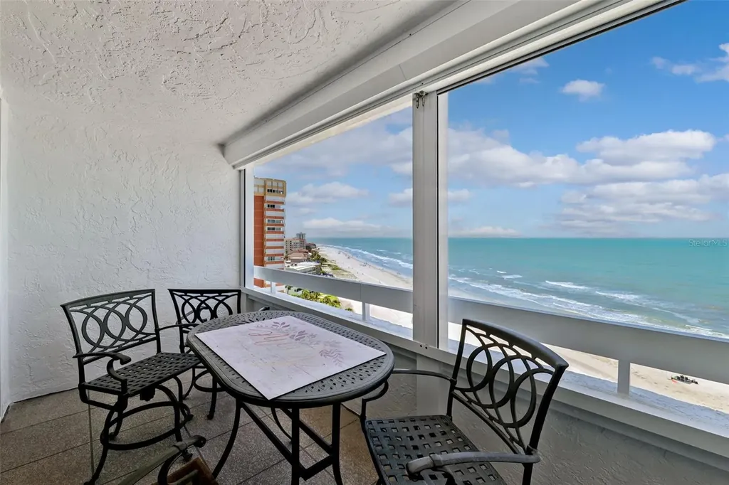 17940 Gulf Boulevard Redington Shores FL 33708