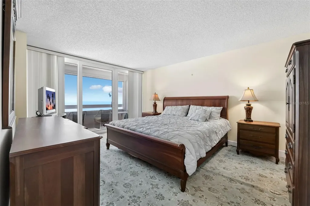17940 Gulf Boulevard Redington Shores FL 33708