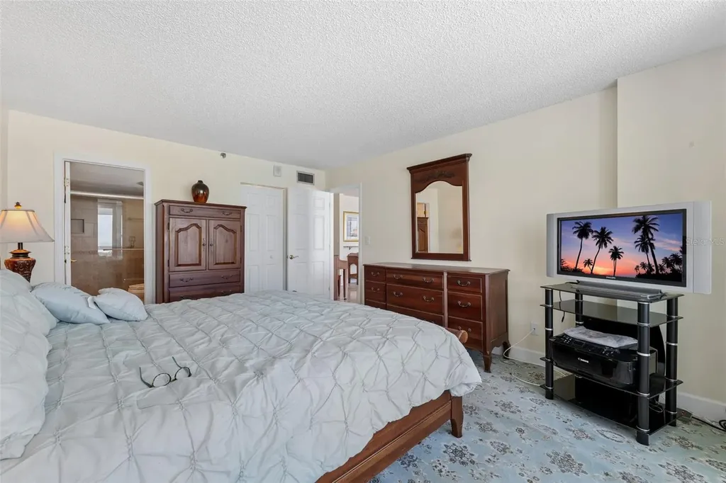 17940 Gulf Boulevard Redington Shores FL 33708