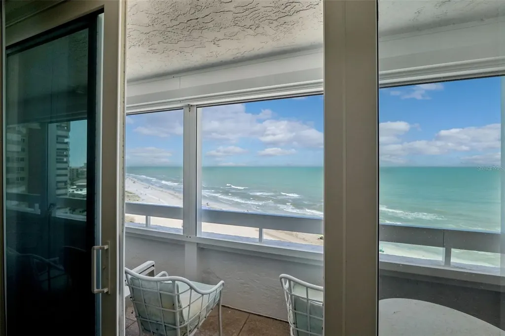 17940 Gulf Boulevard Redington Shores FL 33708
