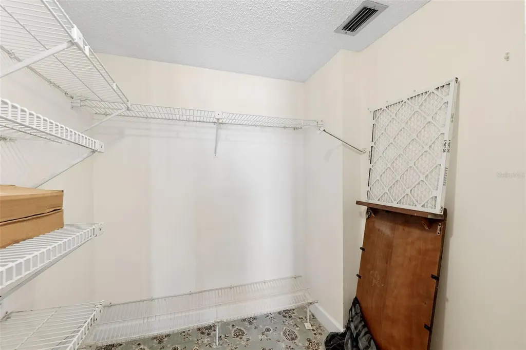 17940 Gulf Boulevard Redington Shores FL 33708