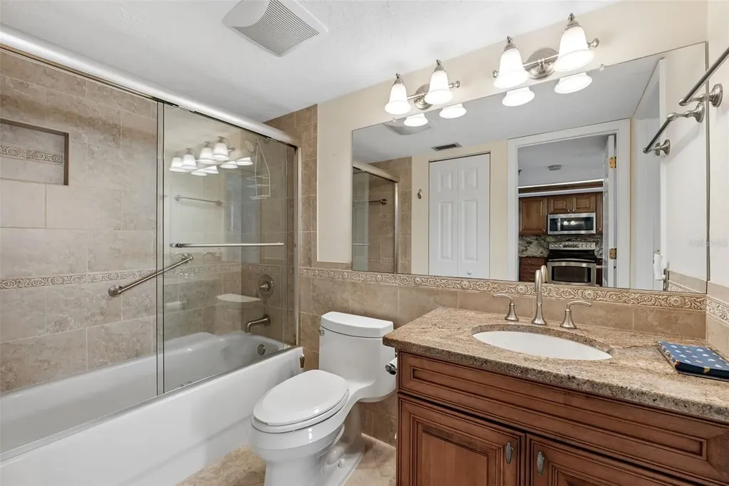17940 Gulf Boulevard Redington Shores FL 33708