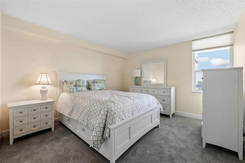 17940 Gulf Boulevard Redington Shores FL 33708