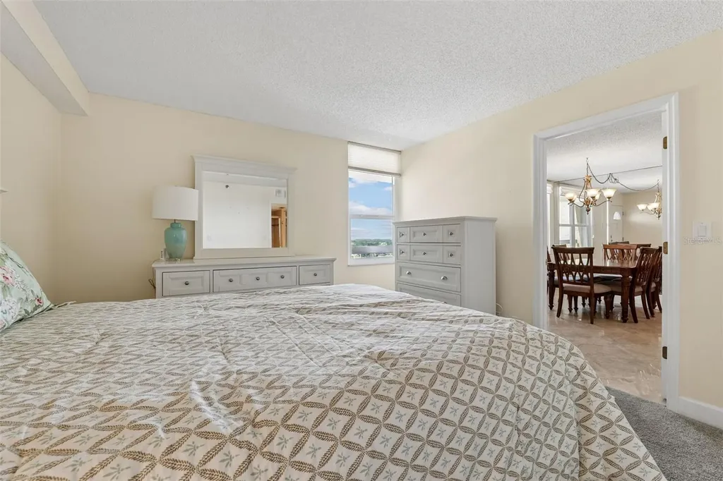17940 Gulf Boulevard Redington Shores FL 33708