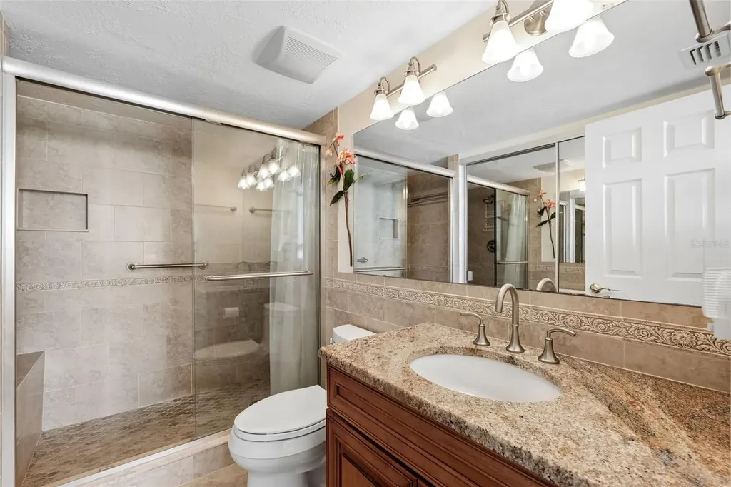 17940 Gulf Boulevard Redington Shores FL 33708