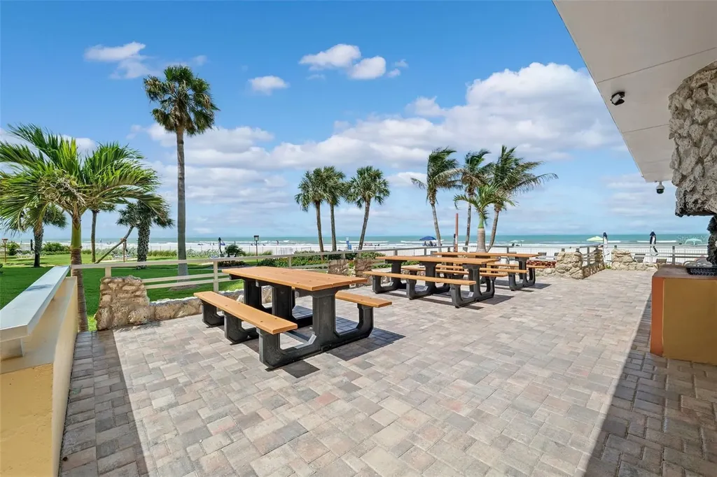 17940 Gulf Boulevard Redington Shores FL 33708