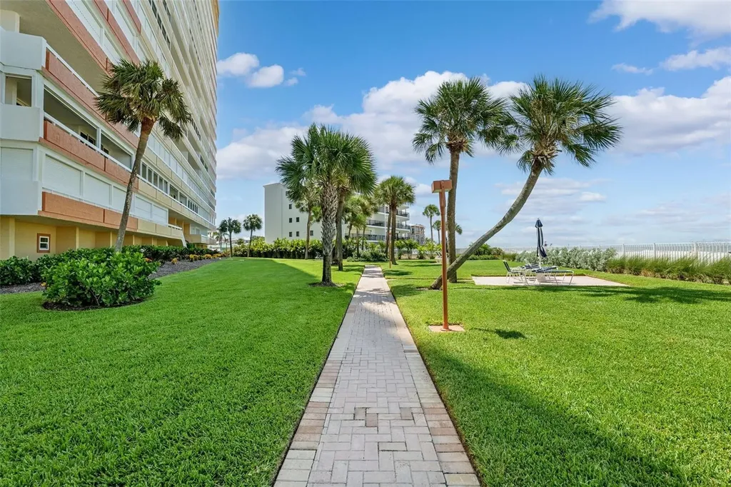 17940 Gulf Boulevard Redington Shores FL 33708