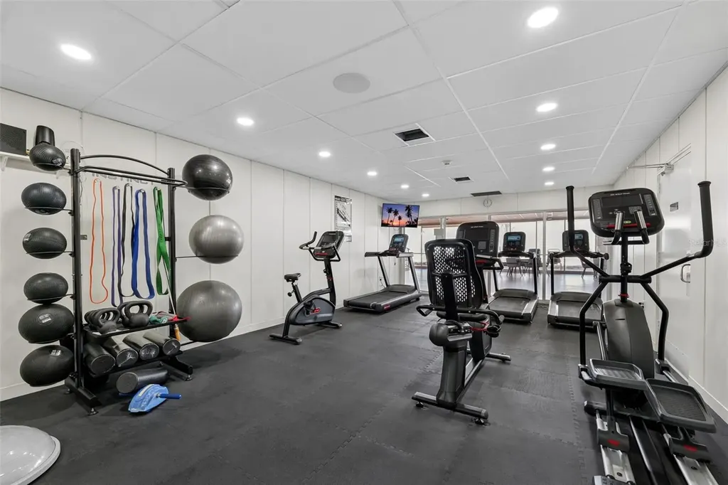 17940 Gulf Boulevard Redington Shores FL 33708