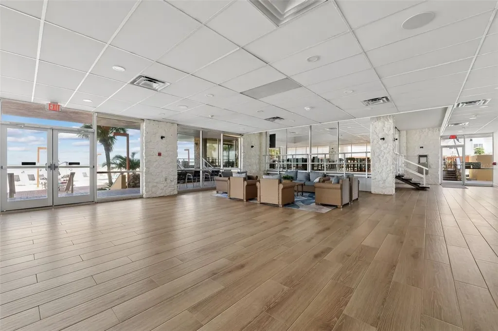 17940 Gulf Boulevard Redington Shores FL 33708