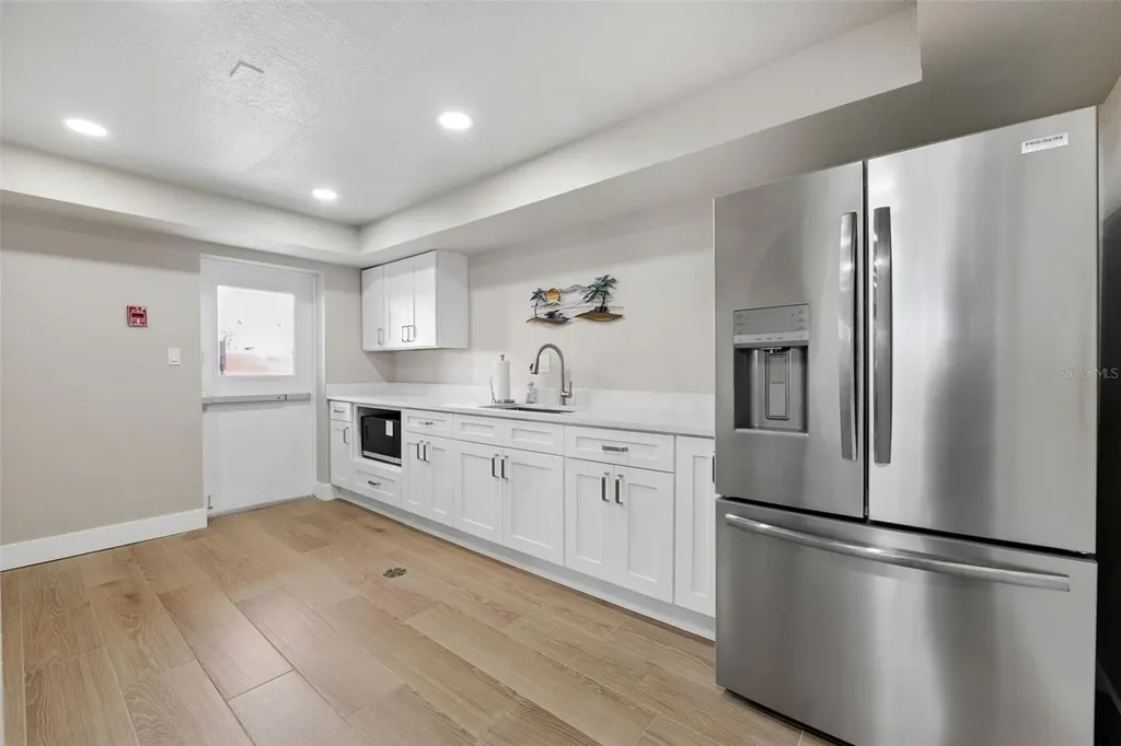 17940 Gulf Boulevard Redington Shores FL 33708