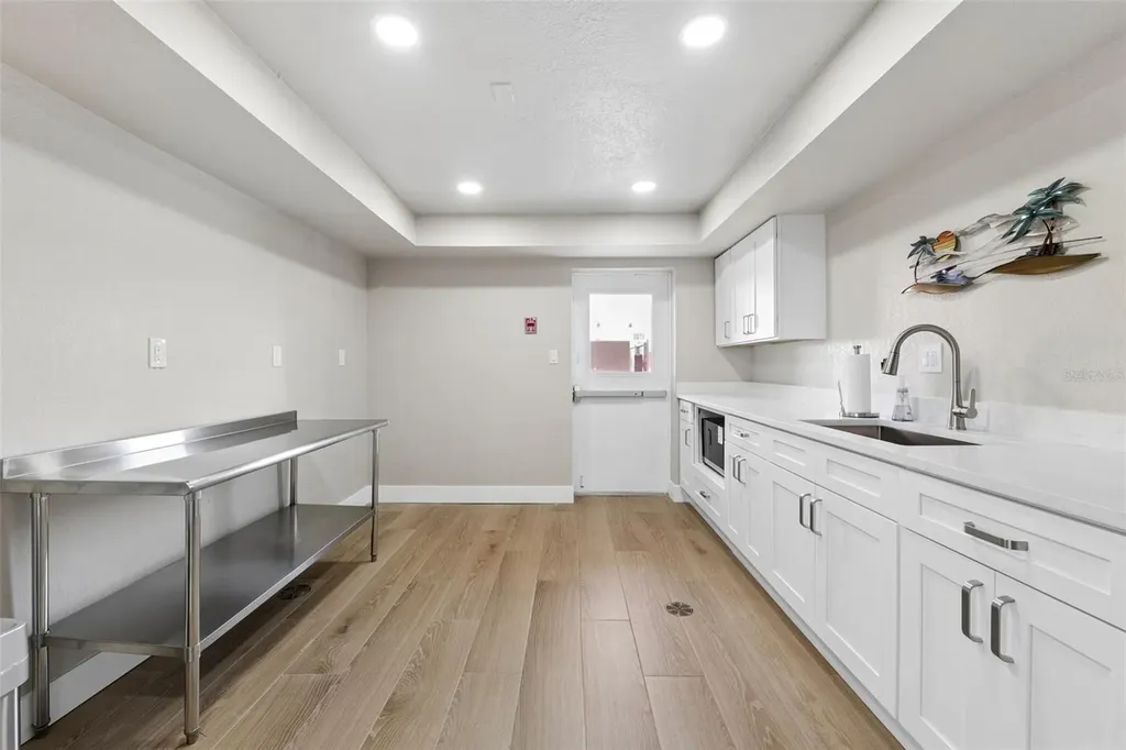 17940 Gulf Boulevard Redington Shores FL 33708