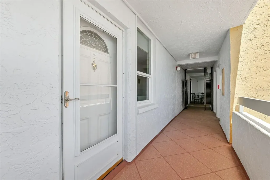 17940 Gulf Boulevard Redington Shores FL 33708