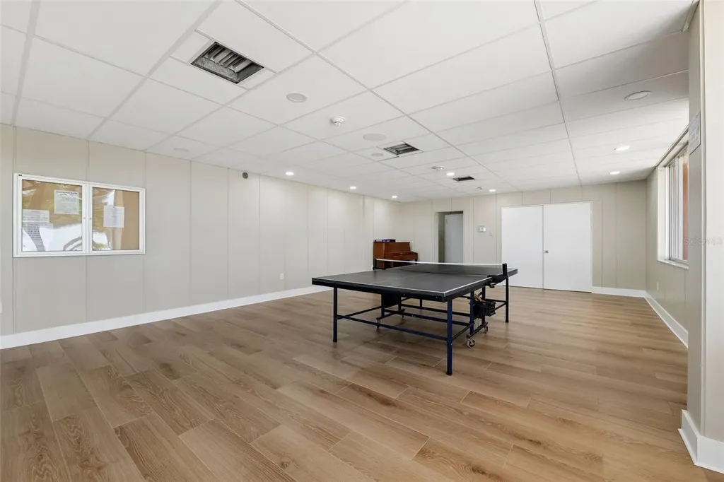 17940 Gulf Boulevard Redington Shores FL 33708