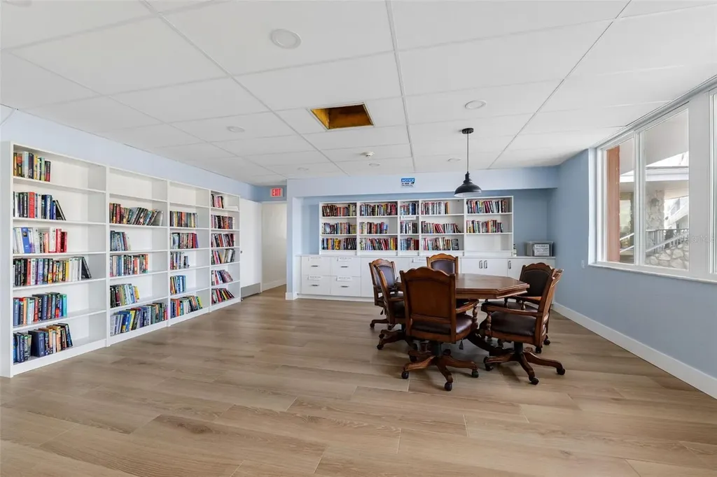 17940 Gulf Boulevard Redington Shores FL 33708