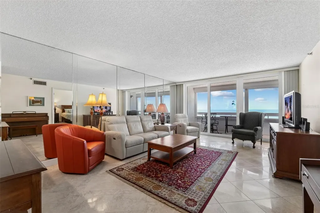 17940 Gulf Boulevard Redington Shores FL 33708