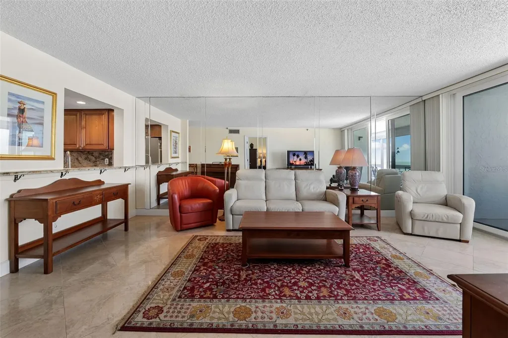 17940 Gulf Boulevard Redington Shores FL 33708