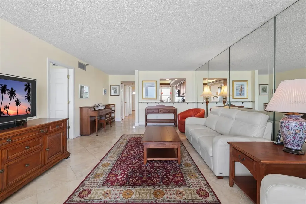 17940 Gulf Boulevard Redington Shores FL 33708