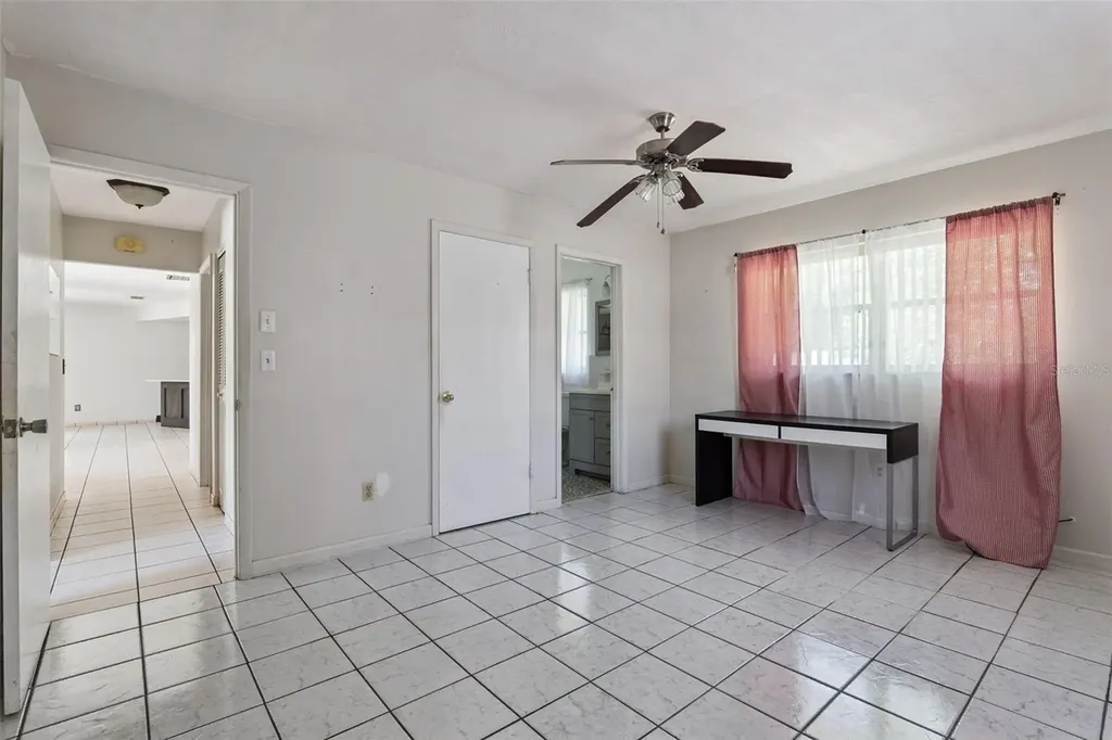 1539 Fort Smith Boulevard Deltona FL 32725
