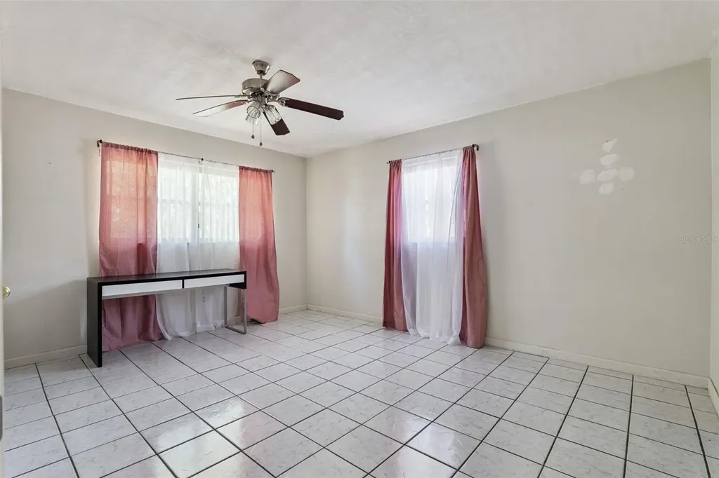 1539 Fort Smith Boulevard Deltona FL 32725