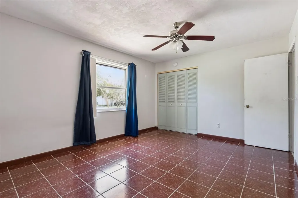 1539 Fort Smith Boulevard Deltona FL 32725